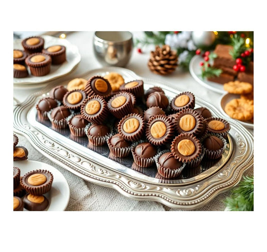 Reeses