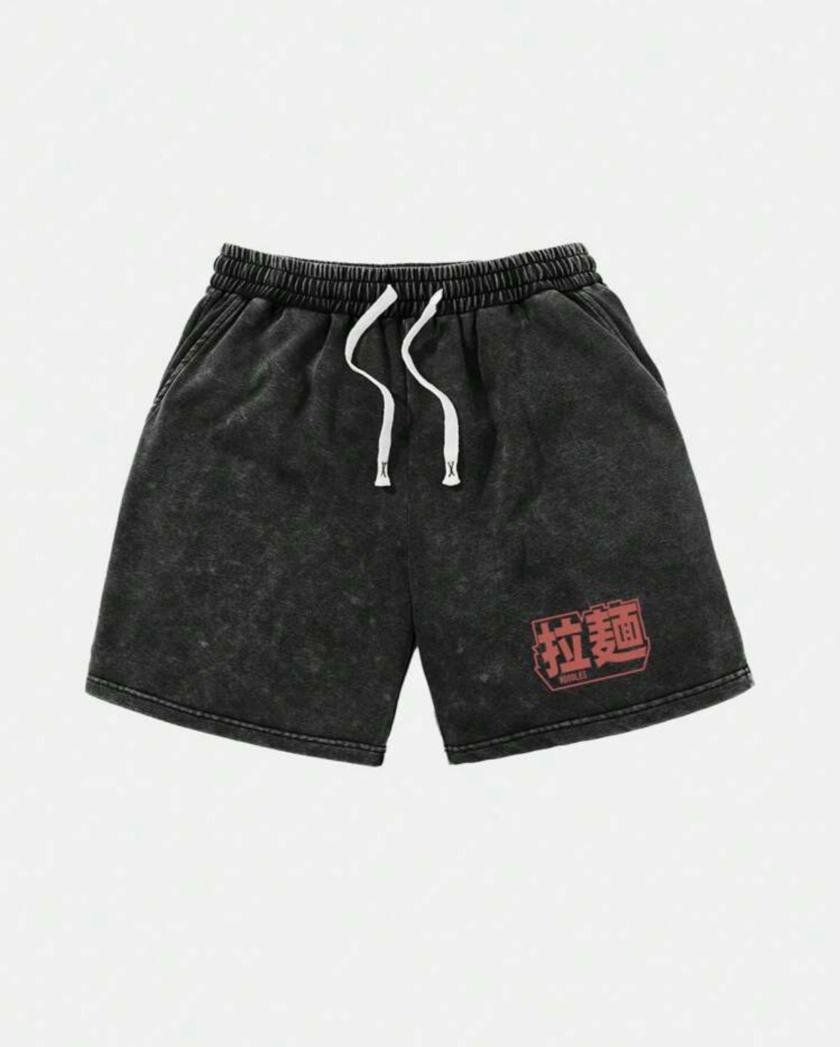Conjunto ramen