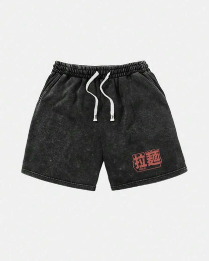 Conjunto ramen