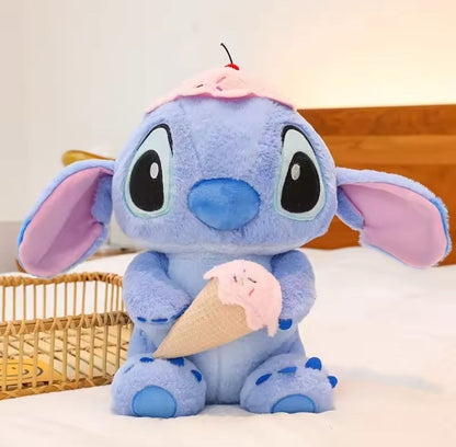 Peluche de Stitch