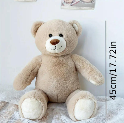 Osito de peluche