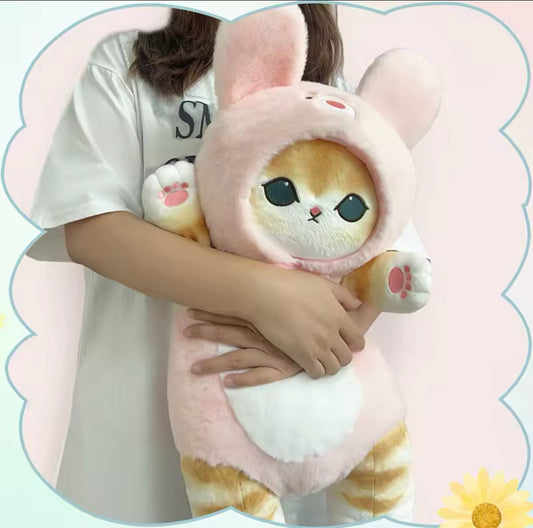 Peluches