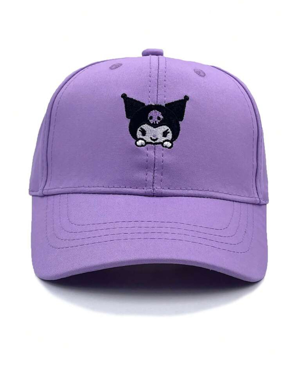 Gorras sanrio