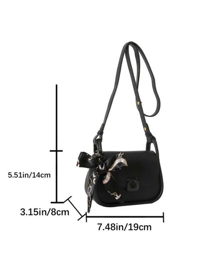 Cartera 10