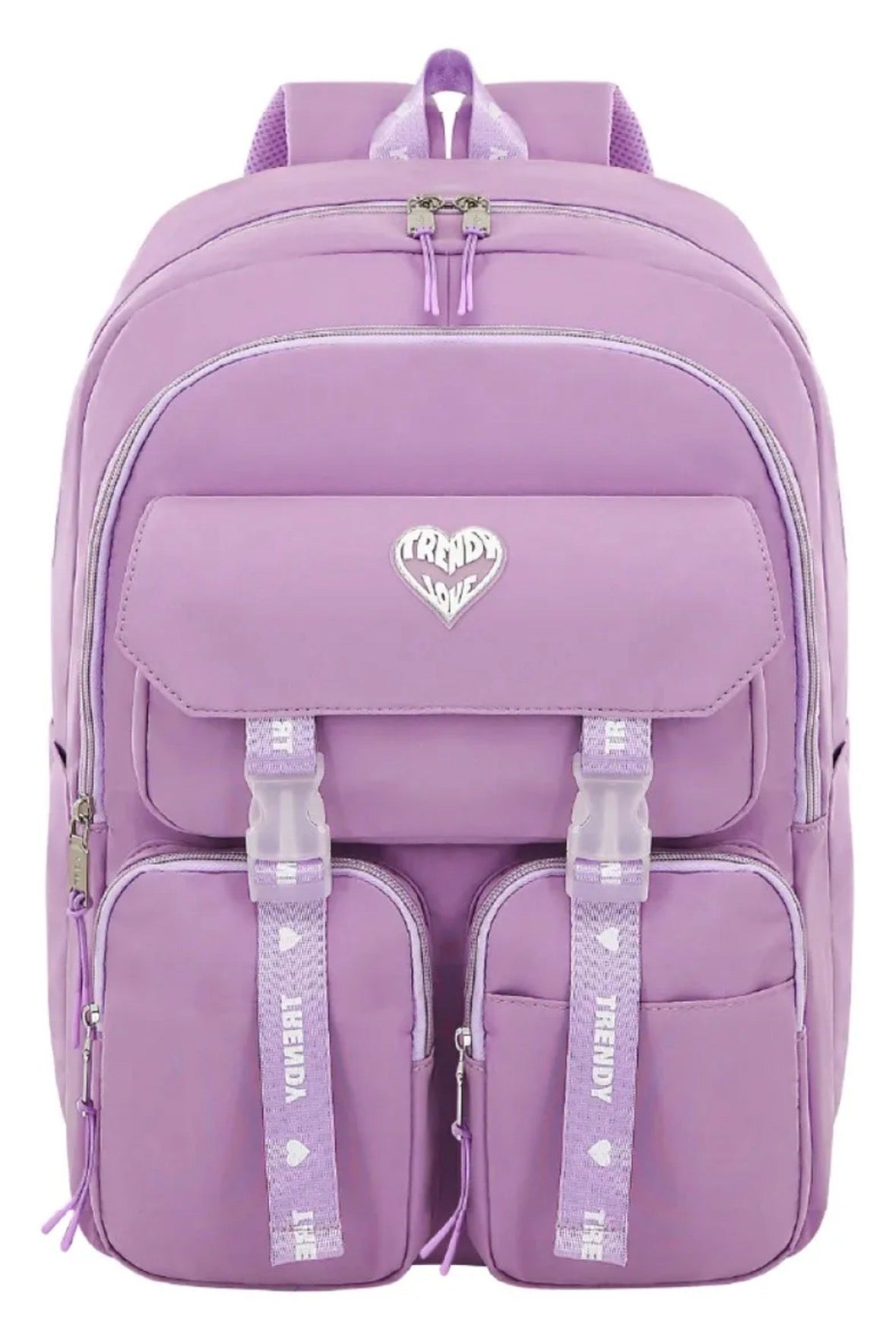 EN STOCK✨ Mochilas varios diseños