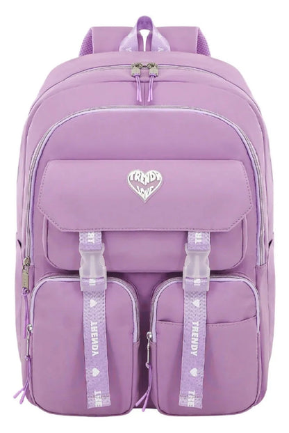 EN STOCK✨ Mochilas varios diseños