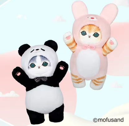 Peluches