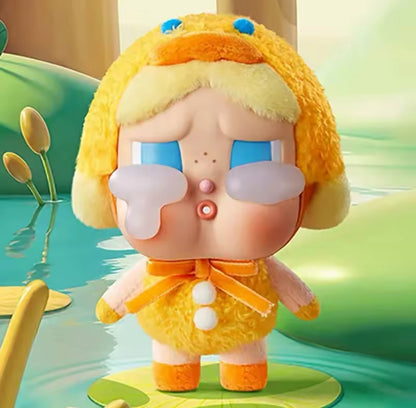 Crybaby blind box