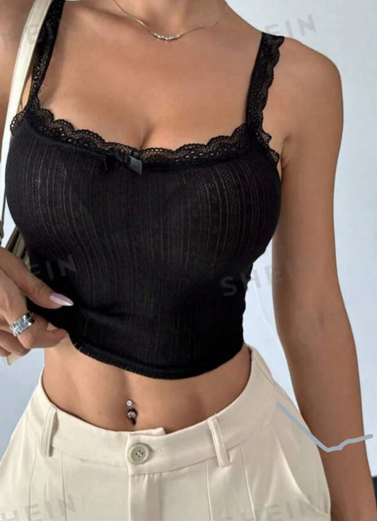 Top