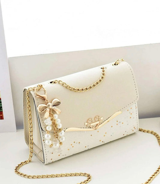 Cartera cute