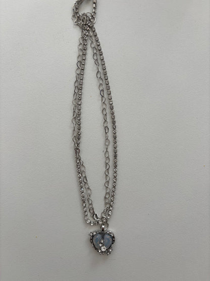 Collares varios diseños
