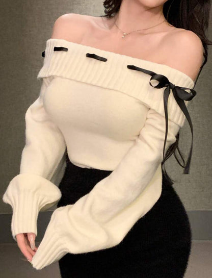 Buzo coreano