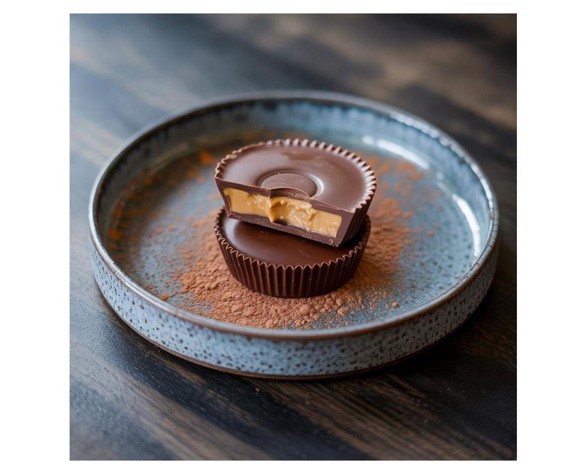 Reeses
