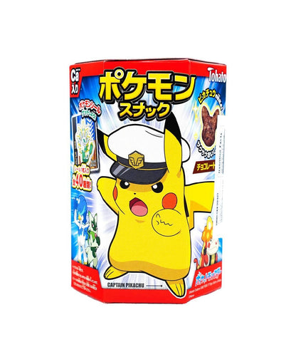 PRE VENTA✨ Galletas pikachu