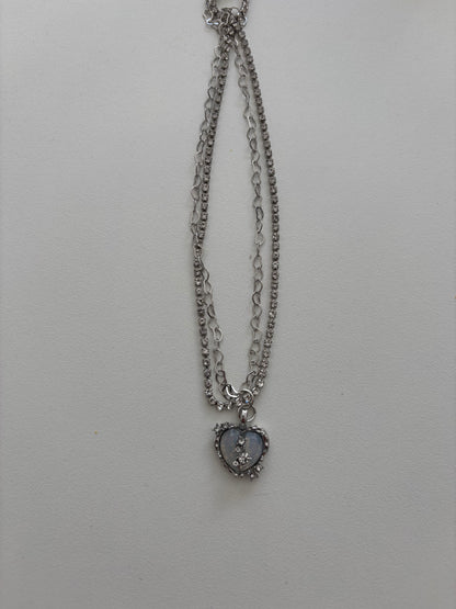Collares varios diseños