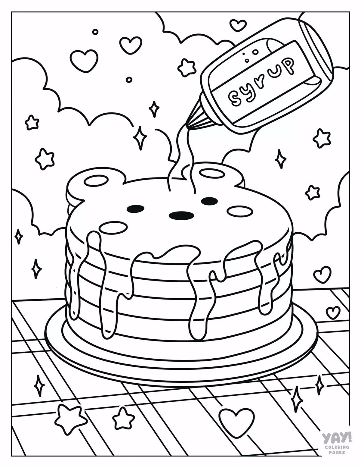 Libros para colorear! Tapa dura