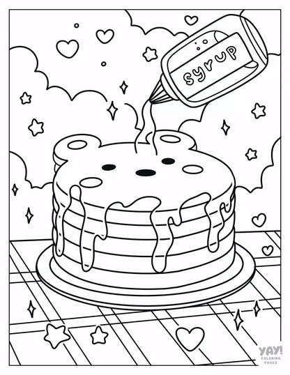 Libros para colorear! Tapa dura
