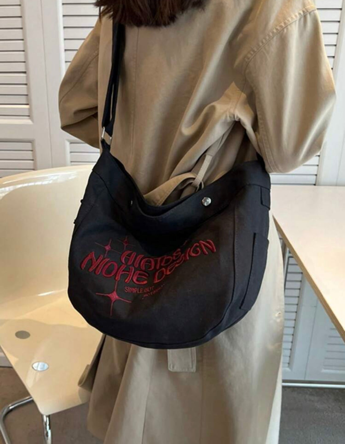 Bolsos