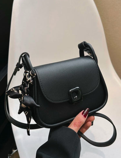Cartera 10