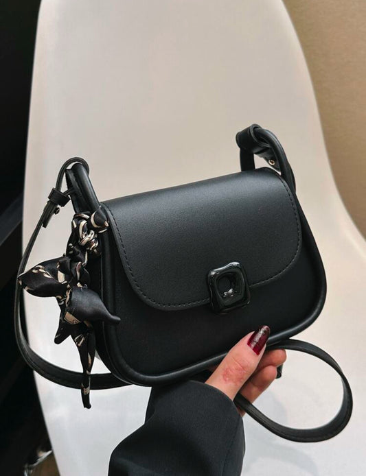 Cartera 10