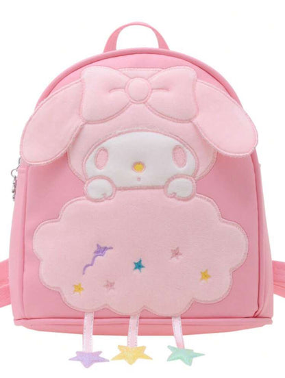 Mochilas sanrio