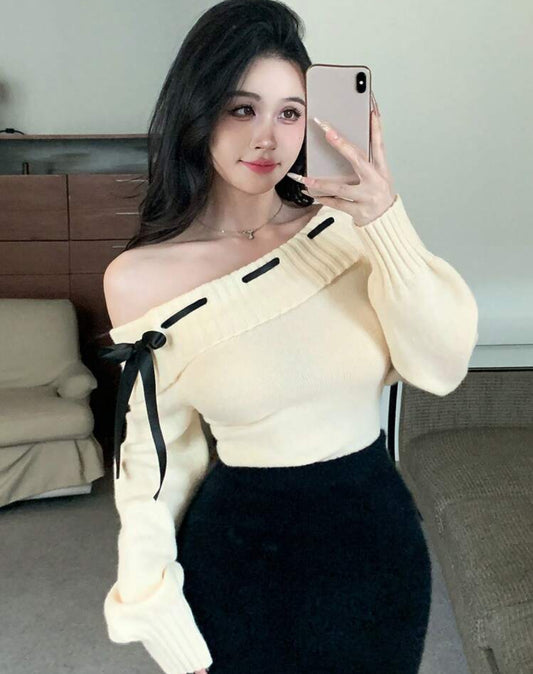 Buzo coreano