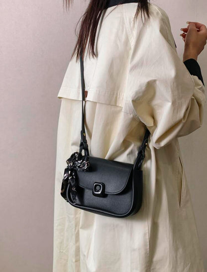 Cartera 10