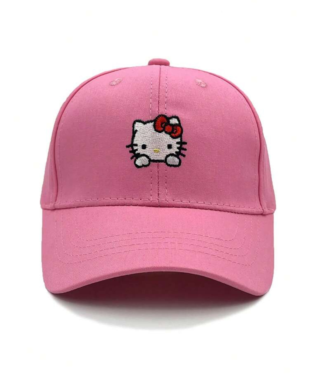 Gorras sanrio