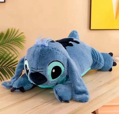 Peluche stitch 60/ 80cms