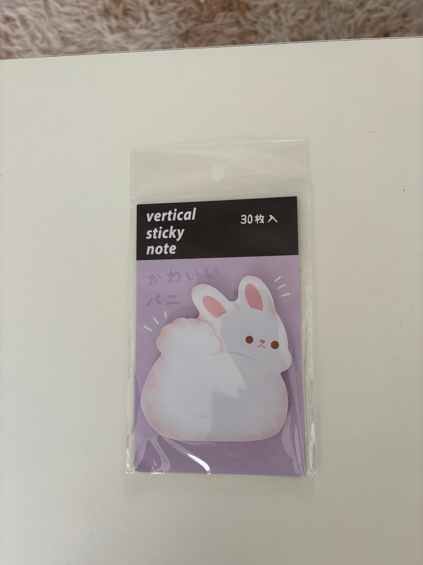 Notepads animales