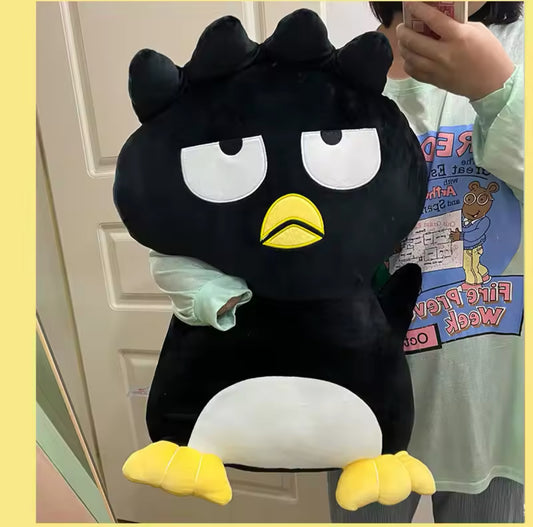 Peluche sanrio 30cm