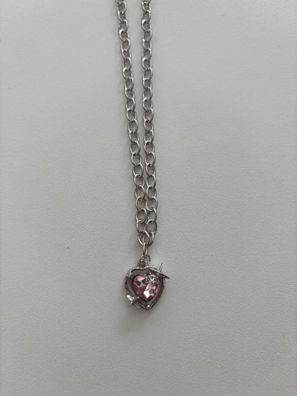 Collares varios diseños