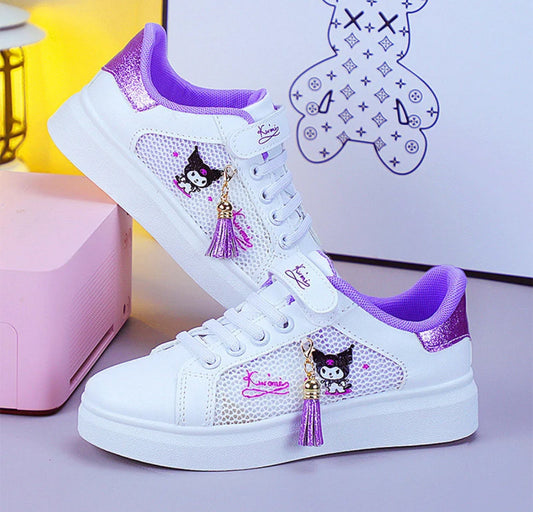 Zapatillas sanrio