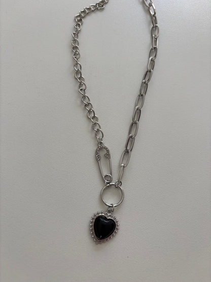 Collares varios diseños