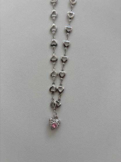 Collares varios diseños