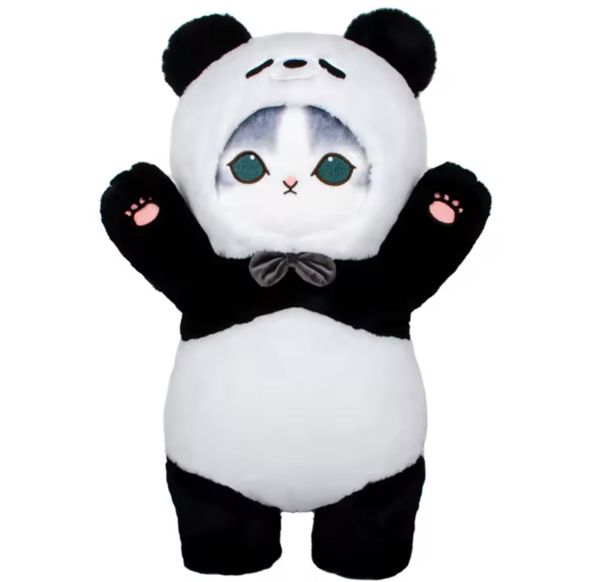 Peluches