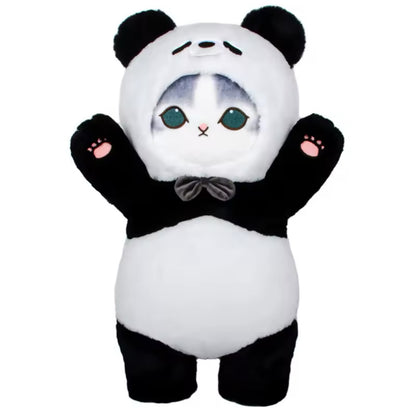Peluches