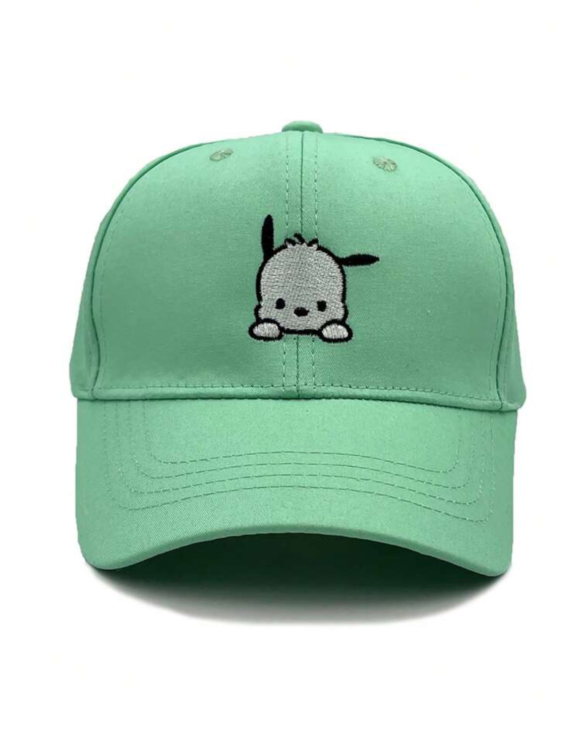 Gorras sanrio