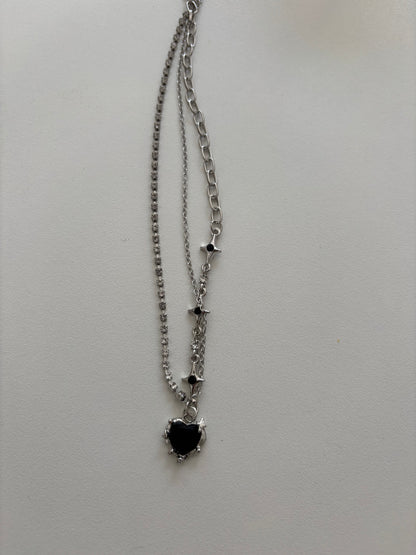 Collares varios diseños