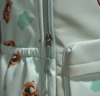 EN STOCK✨ Mochilas varios diseños