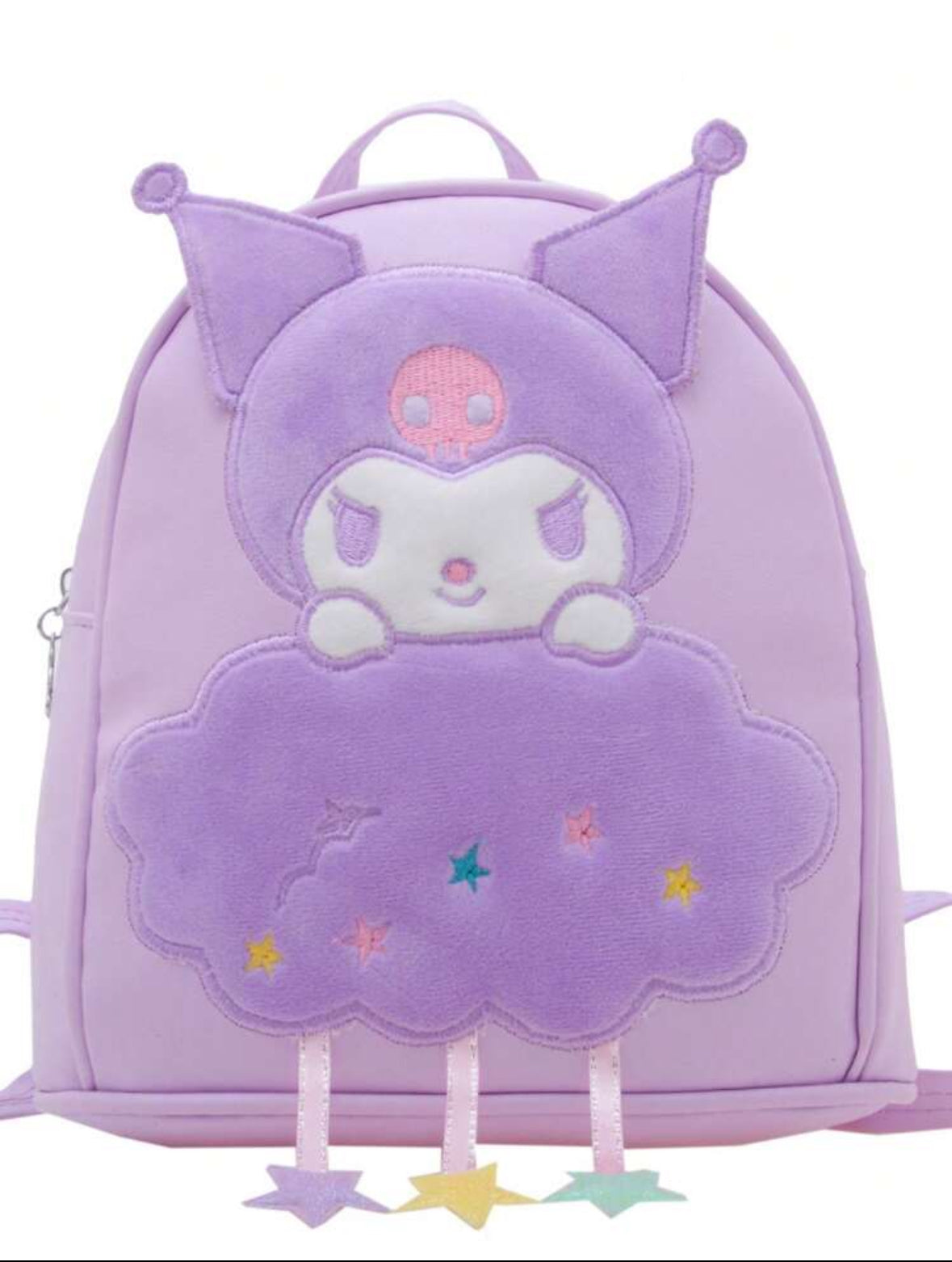 Mochilas sanrio