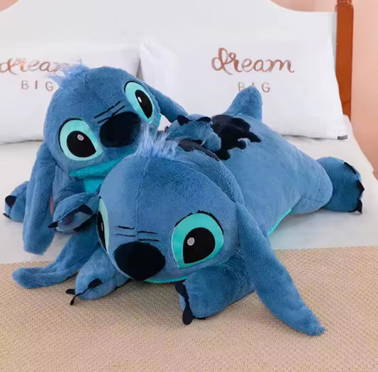 Peluche stitch 60/ 80cms