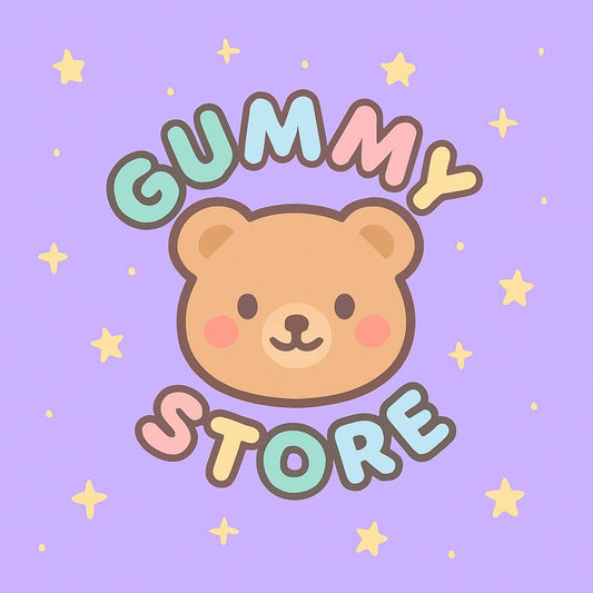 GIFCARD