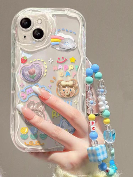 Fundas para iPhone