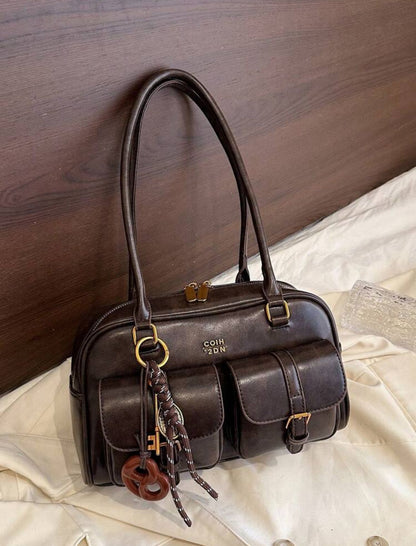 Bolso de hombro