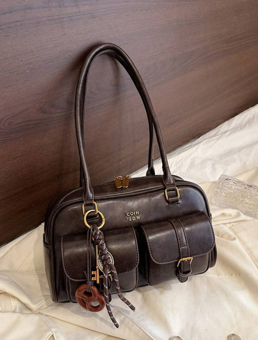 Bolso de hombro