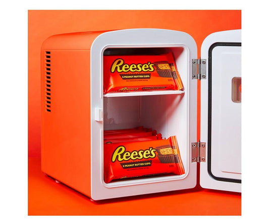 Reeses