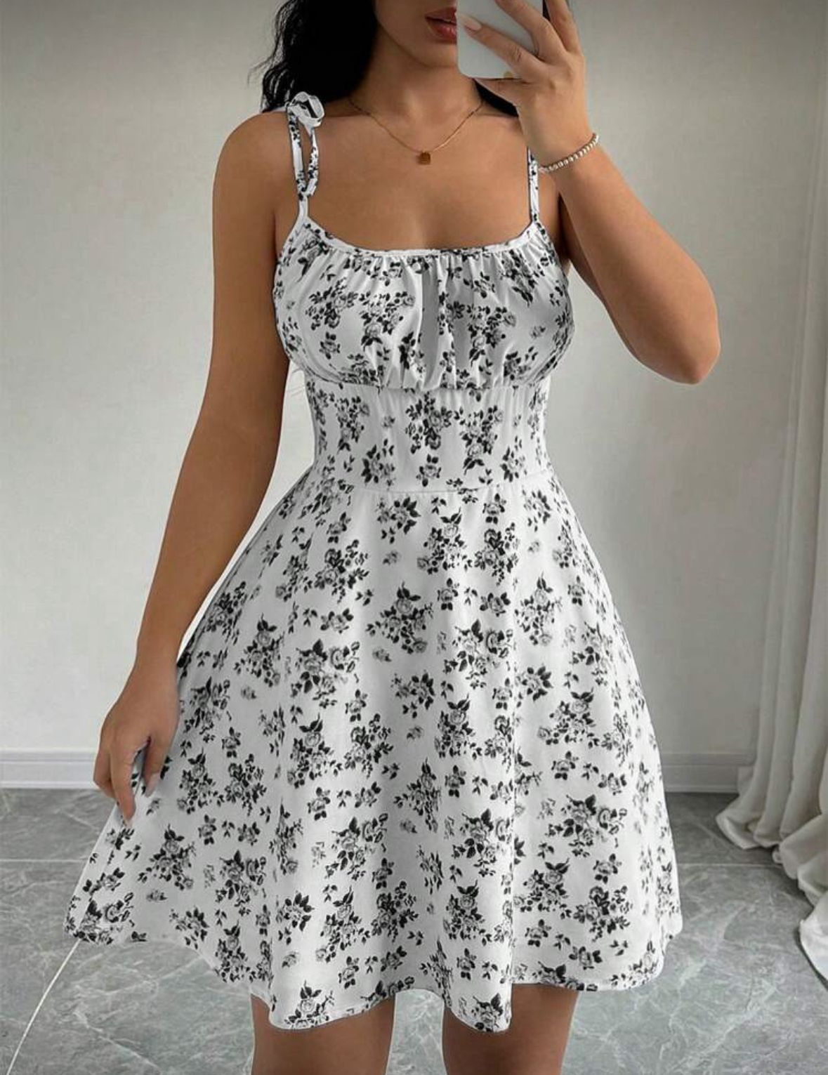 Vestidos