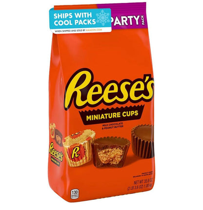 Reeses