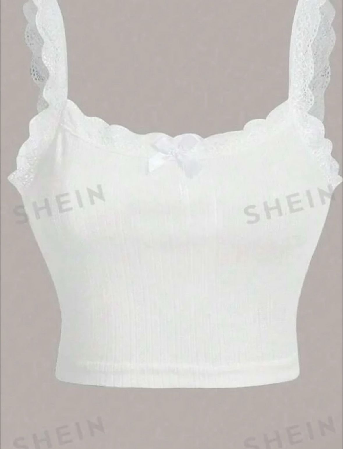 Top